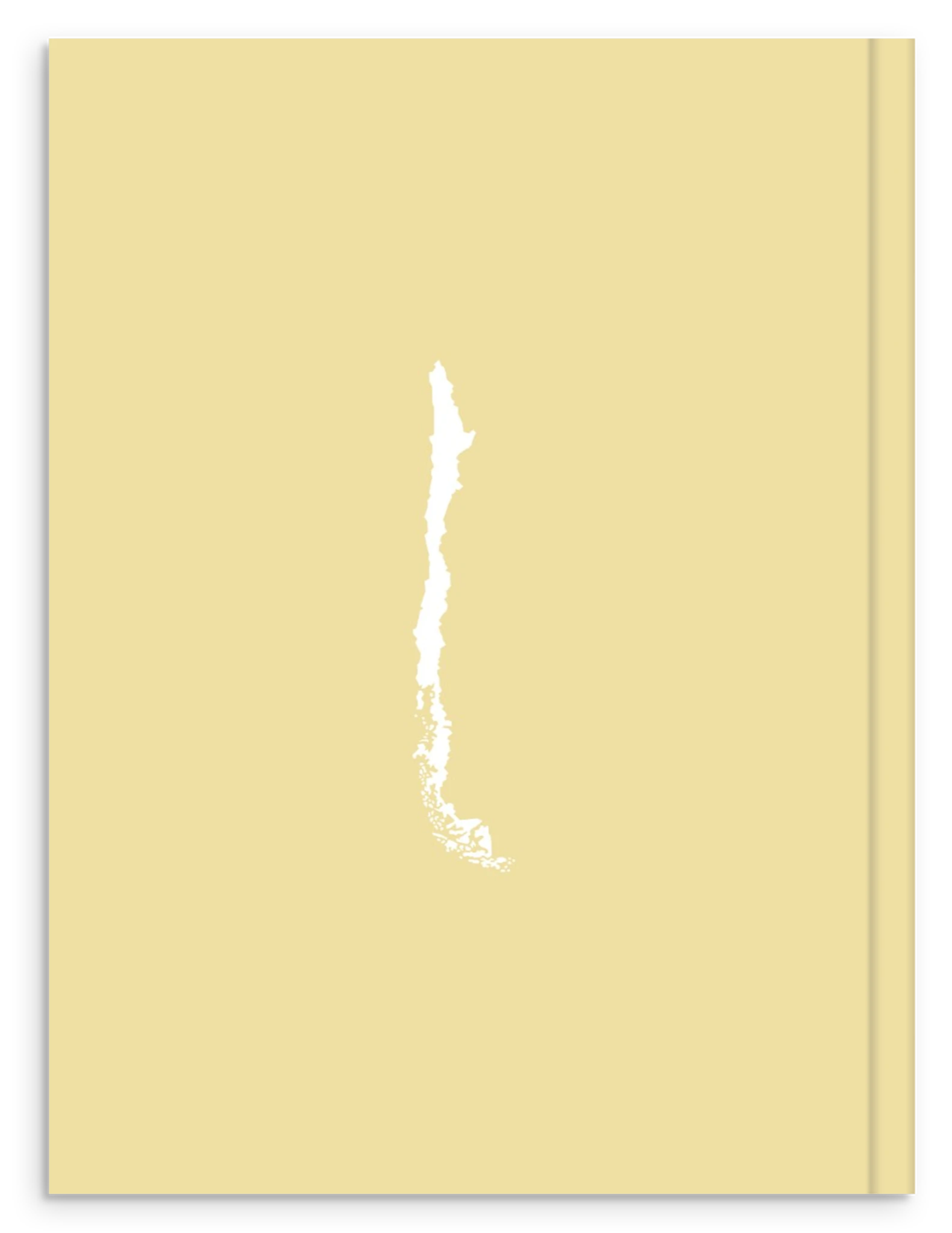 1e19c38b-e9d1-4ca6-a5e4-34a433d0cc31