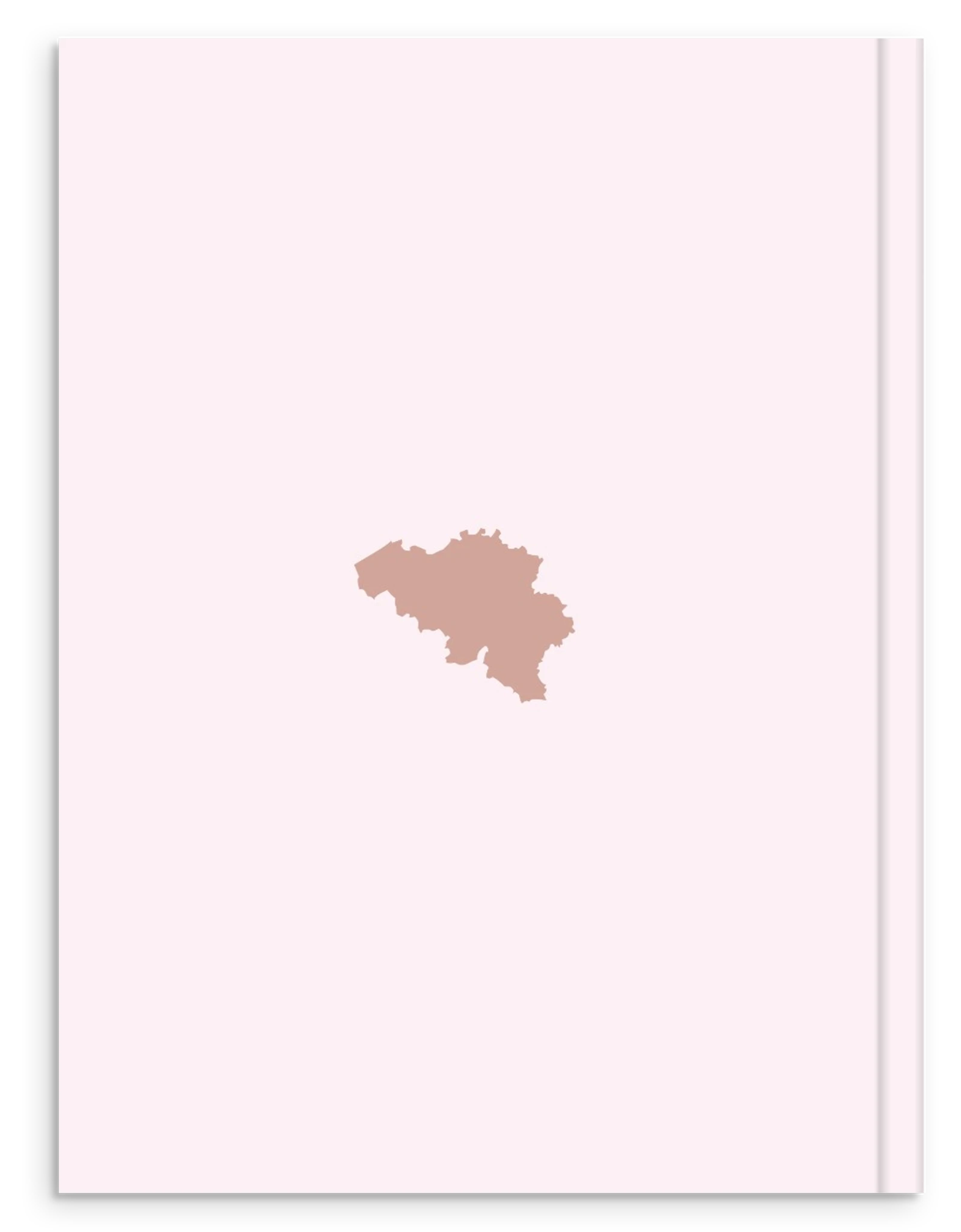 60ade937-a3df-4cf9-ae94-ed1bc76520b2