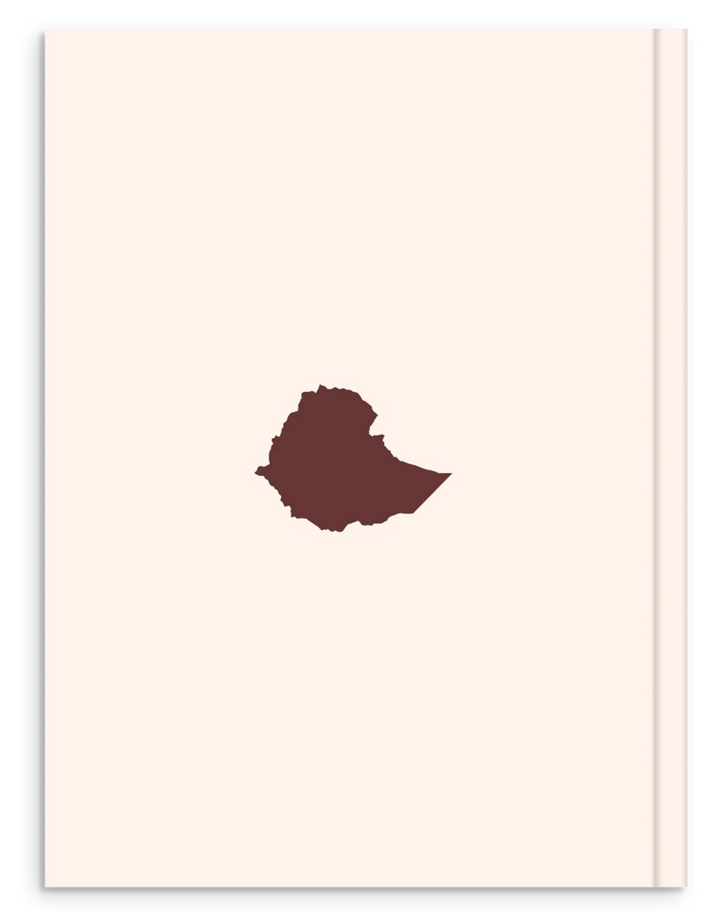027aab5f-c508-4e14-83d1-945c840946de