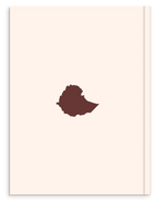 027aab5f-c508-4e14-83d1-945c840946de