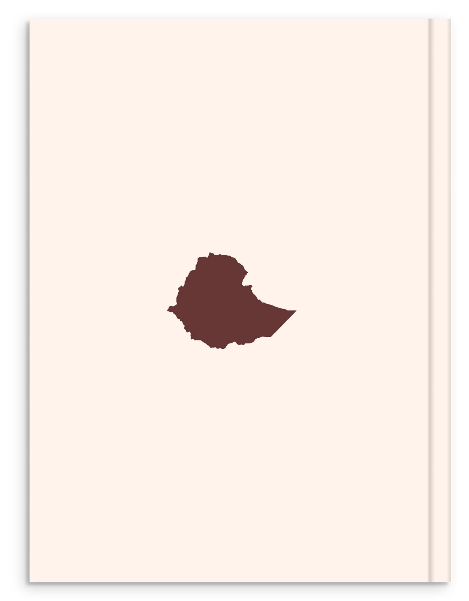 027aab5f-c508-4e14-83d1-945c840946de
