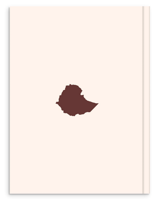 027aab5f-c508-4e14-83d1-945c840946de