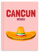 049f8865-cb02-4b3f-9b15-21c9e68d092d