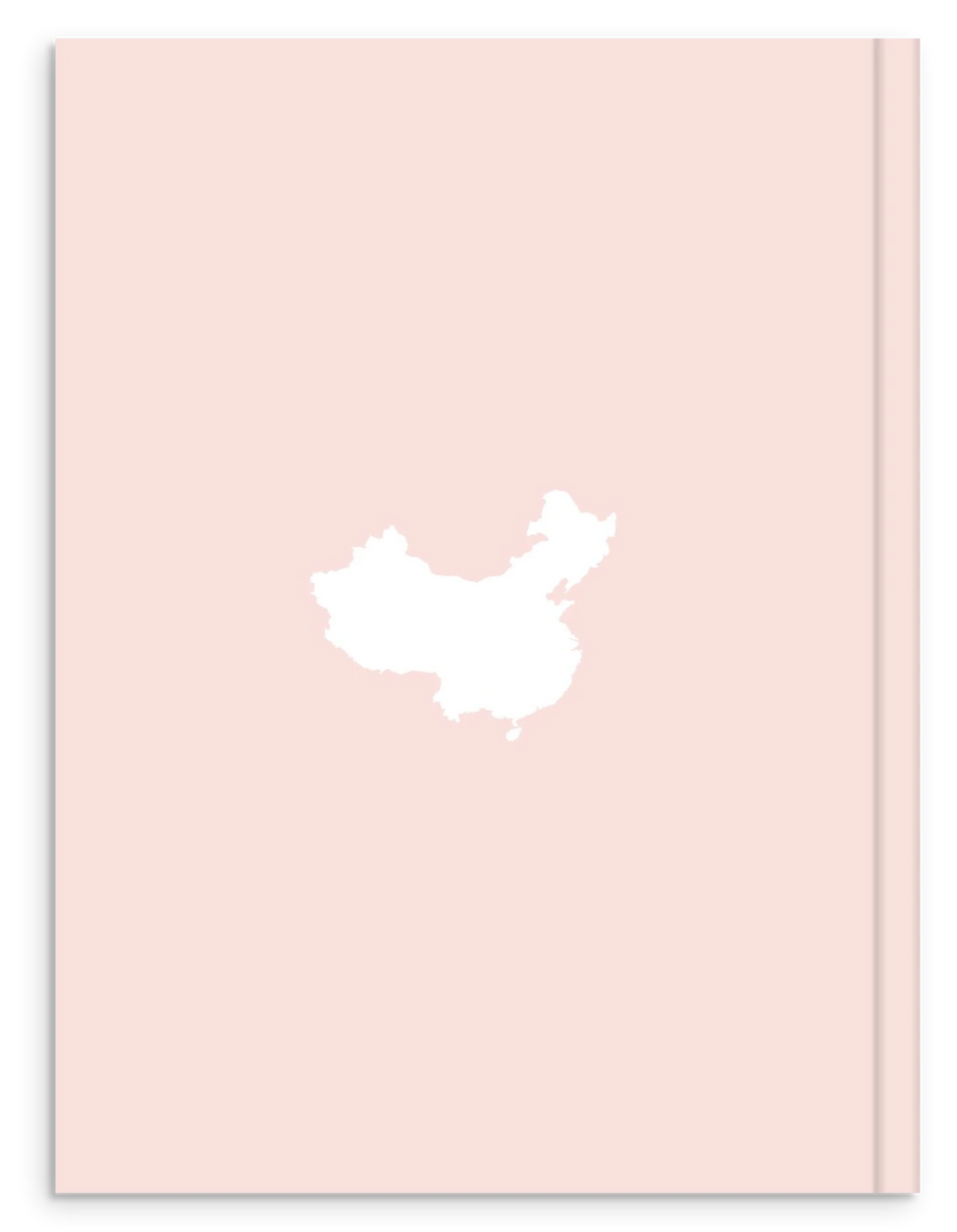 06376cf0-e0ea-436f-be04-08fe81ca1127