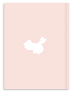 06376cf0-e0ea-436f-be04-08fe81ca1127