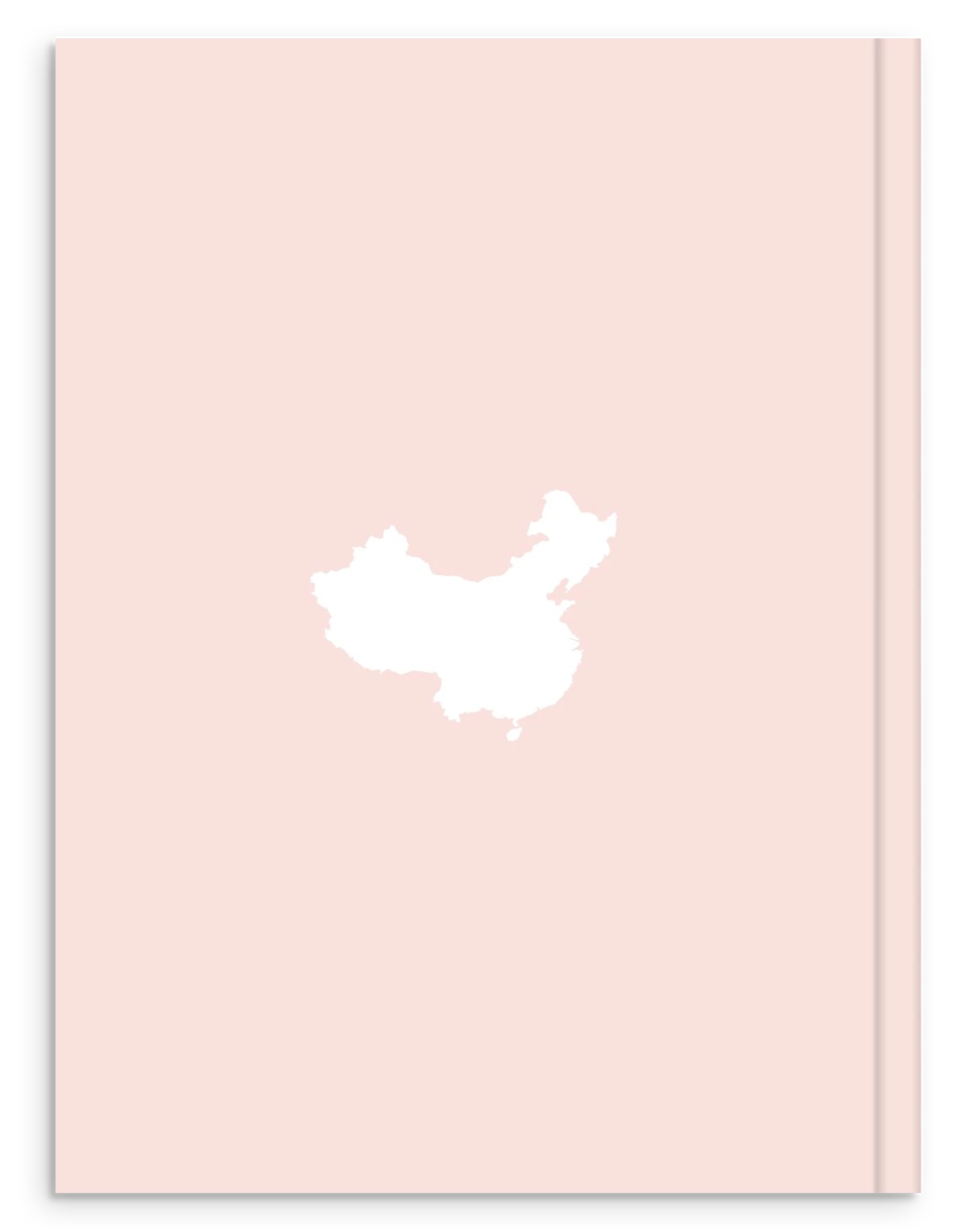 06376cf0-e0ea-436f-be04-08fe81ca1127