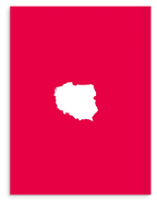 08a2ae92-f583-4a22-bbec-7e2fbb7a19f4