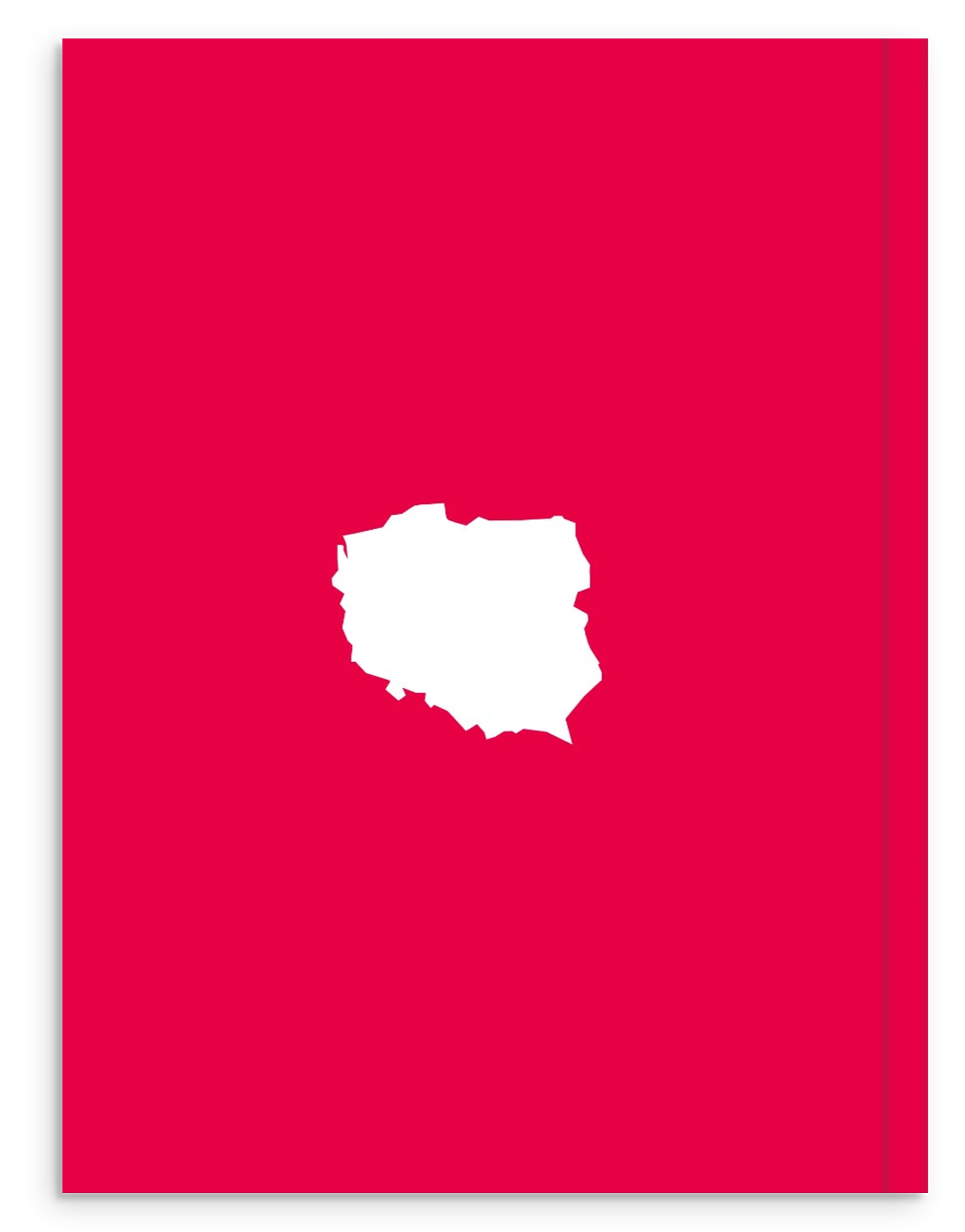 08a2ae92-f583-4a22-bbec-7e2fbb7a19f4