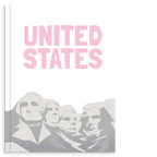 08afb910-d809-4757-87ab-a17595cd9112