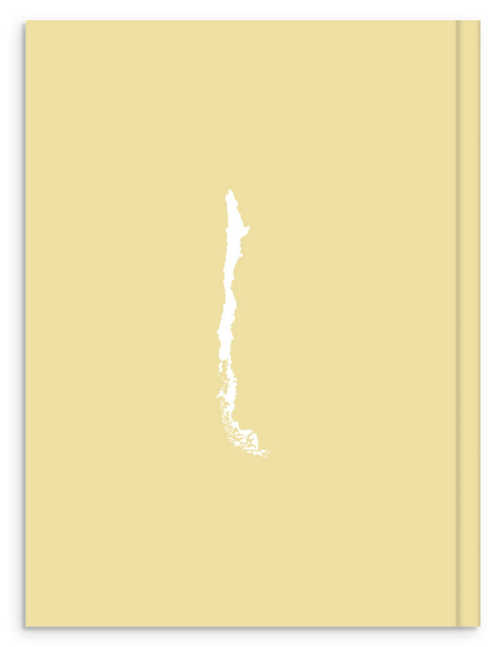 1e19c38b-e9d1-4ca6-a5e4-34a433d0cc31