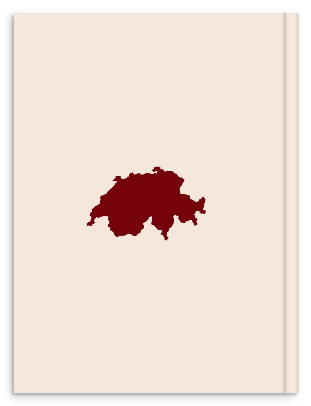 3a22506f-2a17-4771-b681-62e45c61bcf4