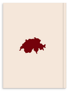 3a22506f-2a17-4771-b681-62e45c61bcf4