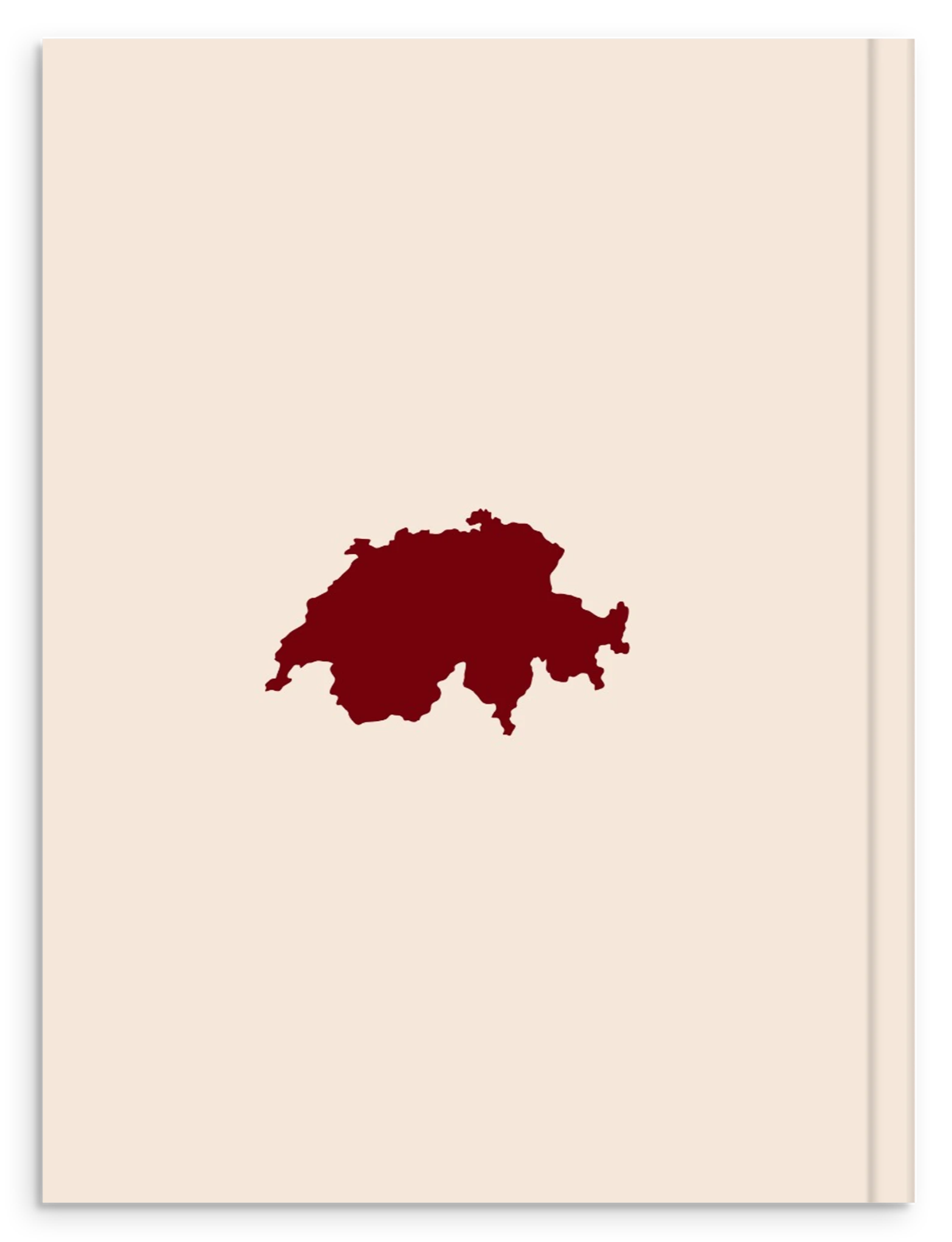3a22506f-2a17-4771-b681-62e45c61bcf4