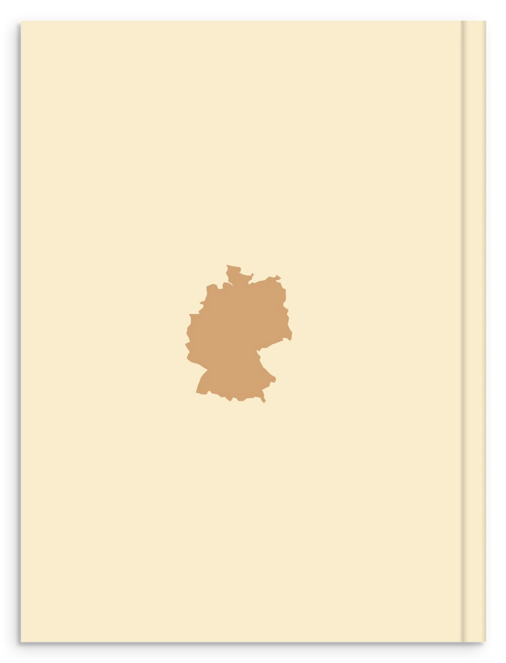 4dbeed12-34f0-4524-ab6e-999565d7050b