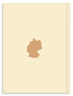 4dbeed12-34f0-4524-ab6e-999565d7050b