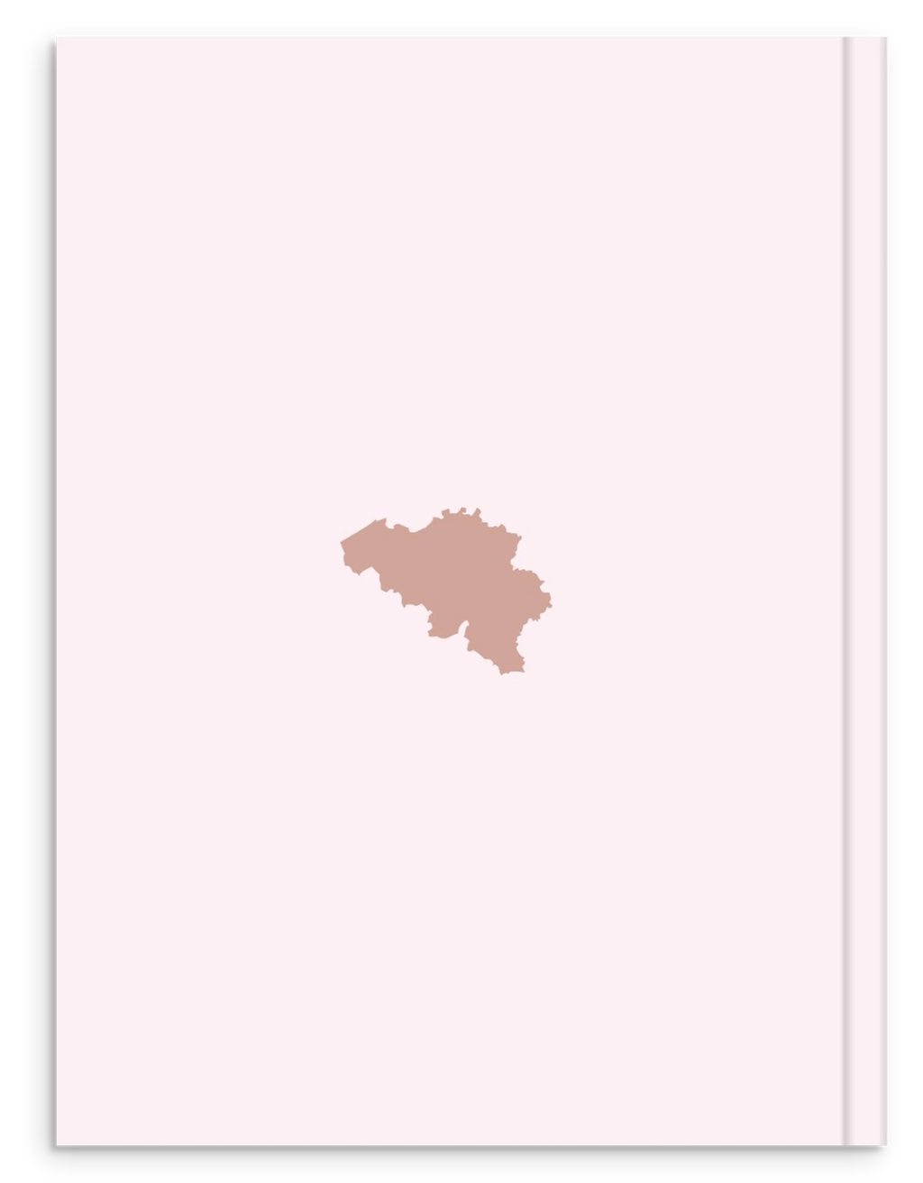 60ade937-a3df-4cf9-ae94-ed1bc76520b2