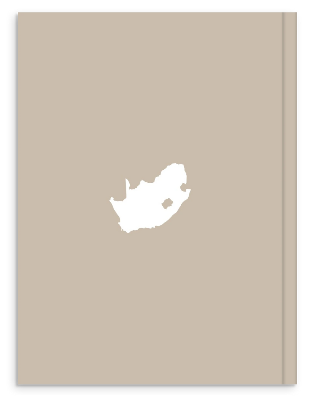 686fce67-e7f7-4997-ba4b-cf5ce1bd4a7c