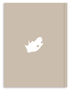 686fce67-e7f7-4997-ba4b-cf5ce1bd4a7c