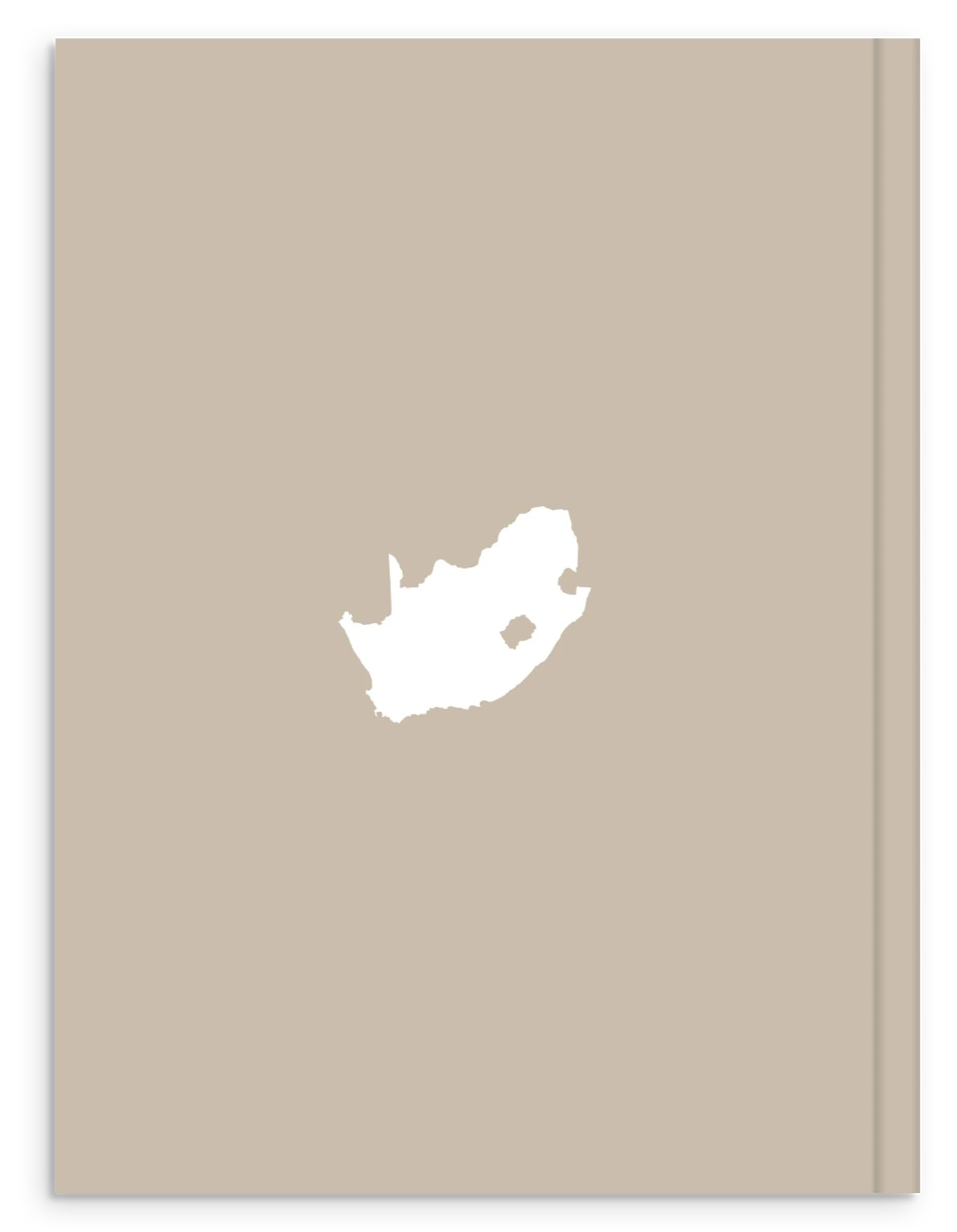 686fce67-e7f7-4997-ba4b-cf5ce1bd4a7c