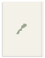 7328a9c3-411c-4f0d-a0fe-e4c0ecb280f6
