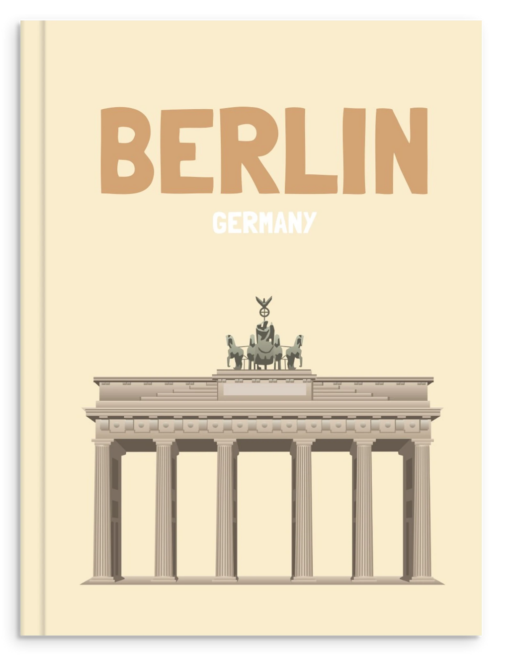 7640f804-08c4-462d-a636-a9613ca669a2