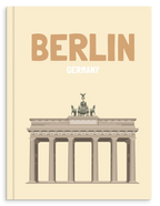 7640f804-08c4-462d-a636-a9613ca669a2