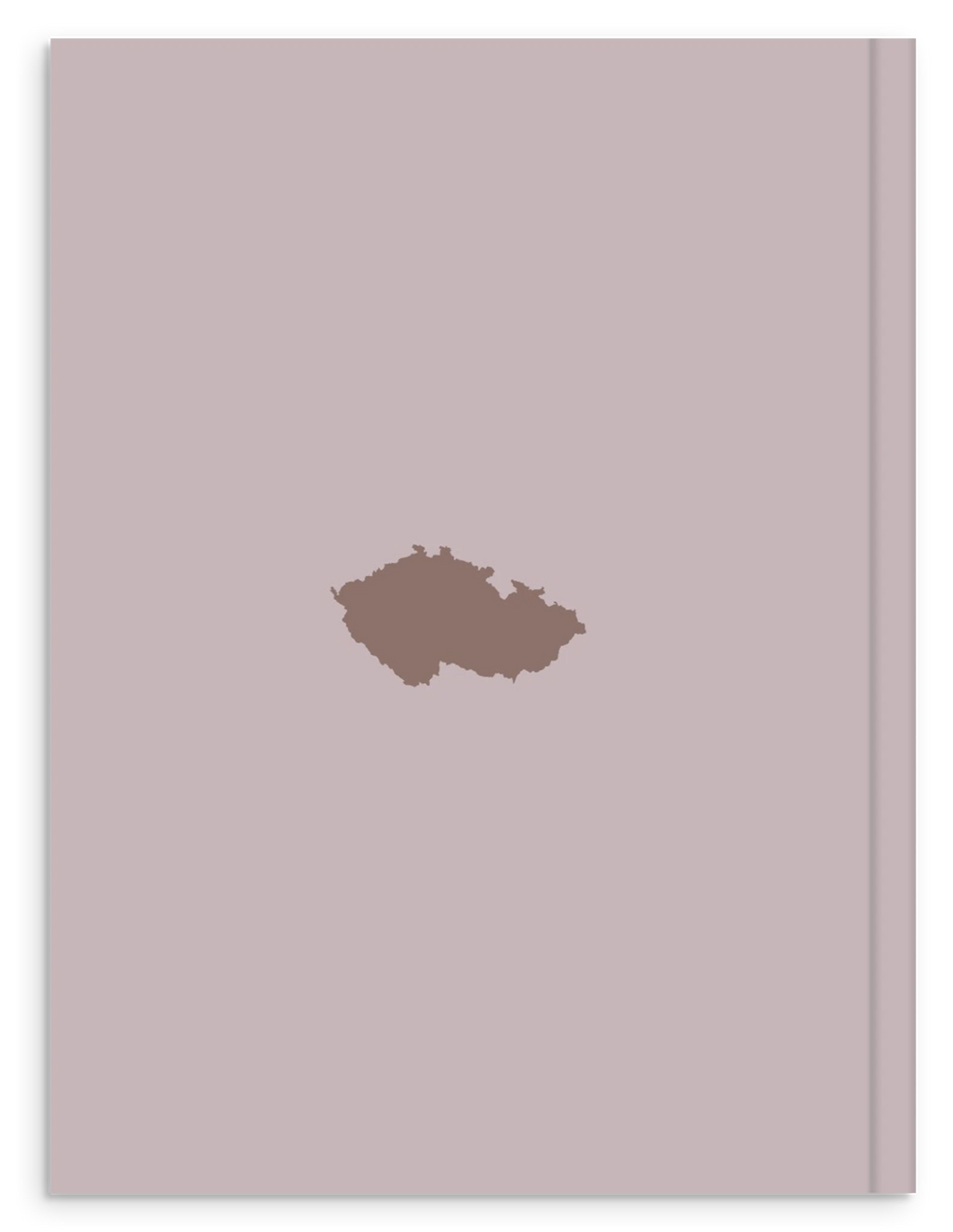 7c967190-348a-4e4e-b73e-0380b45822ae