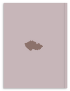 7c967190-348a-4e4e-b73e-0380b45822ae