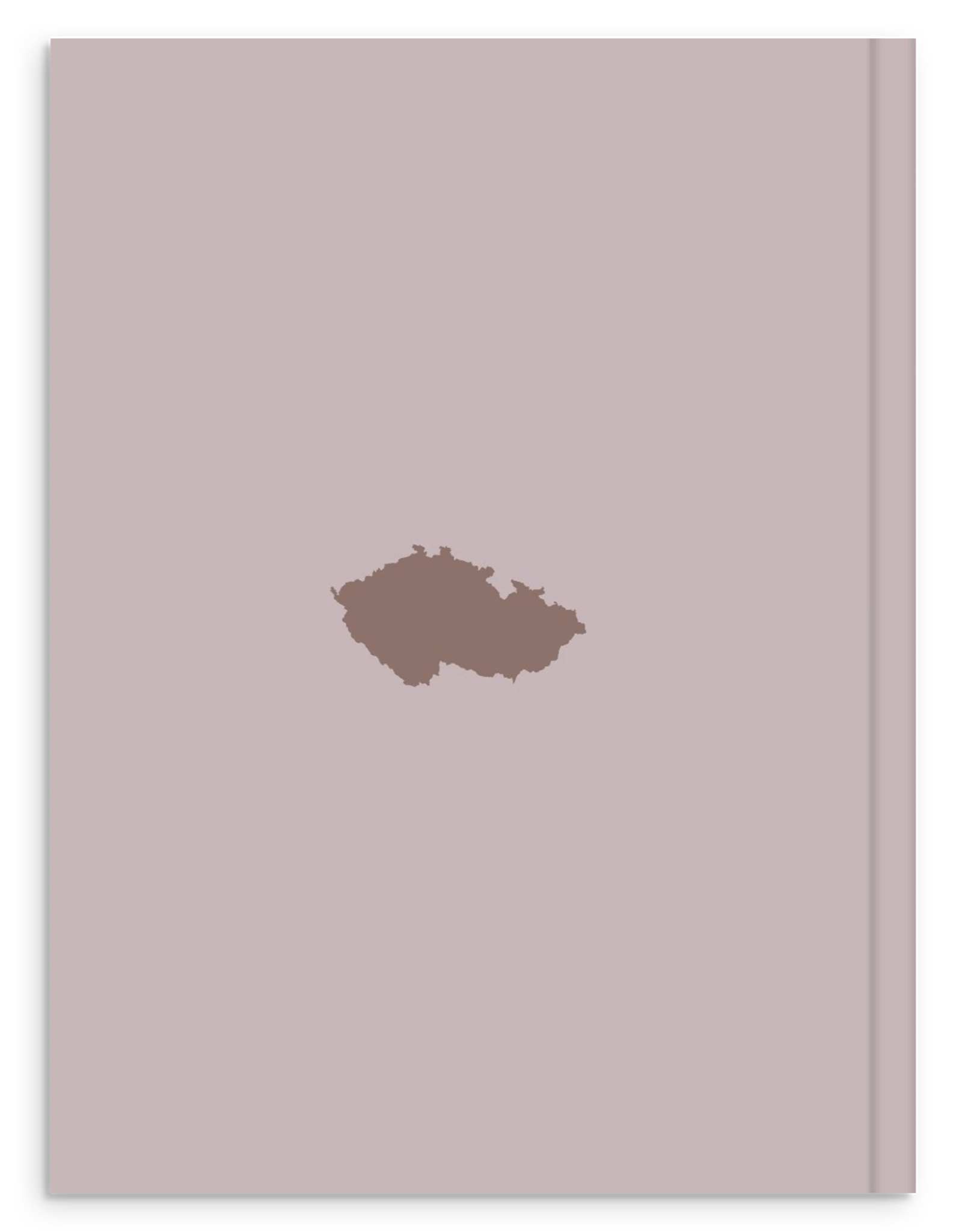 7c967190-348a-4e4e-b73e-0380b45822ae