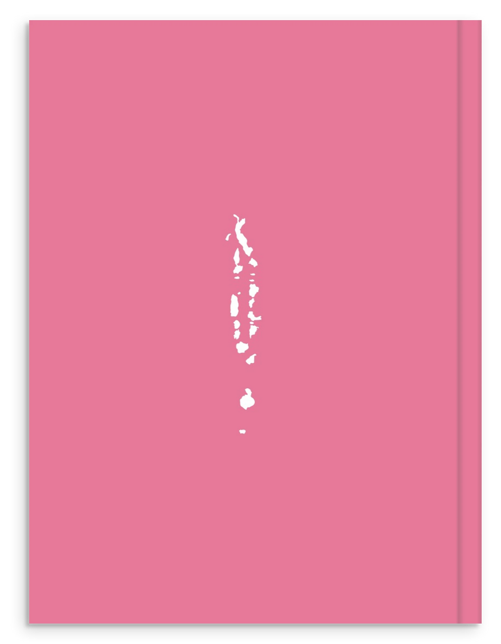 7fedf5ee-8aab-44d7-b1ca-58343d2f7e68