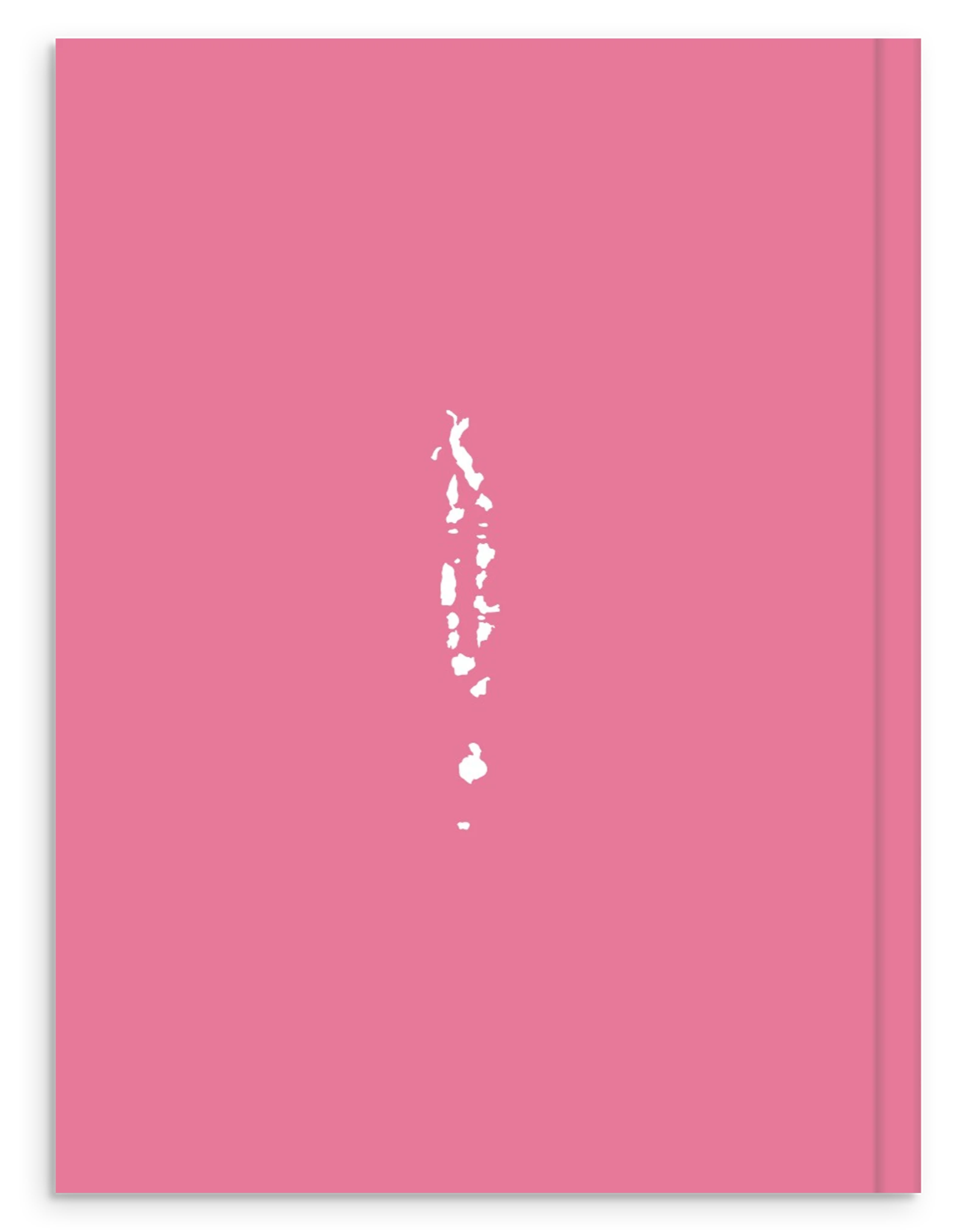 7fedf5ee-8aab-44d7-b1ca-58343d2f7e68