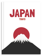 8e643992-5d89-4f85-a9f2-e914183f4668