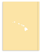 9c015313-7f6f-4a7a-aad0-7fdb2bc553b6