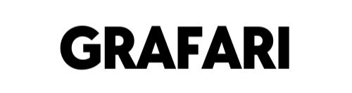 GRAFARI