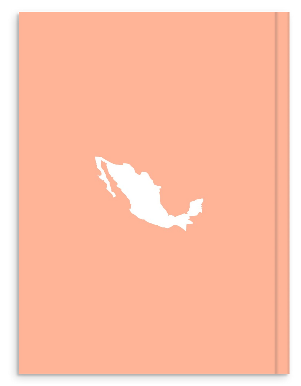 a036fcad-6071-432c-abca-adb9585fe1f0