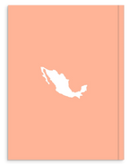 a036fcad-6071-432c-abca-adb9585fe1f0