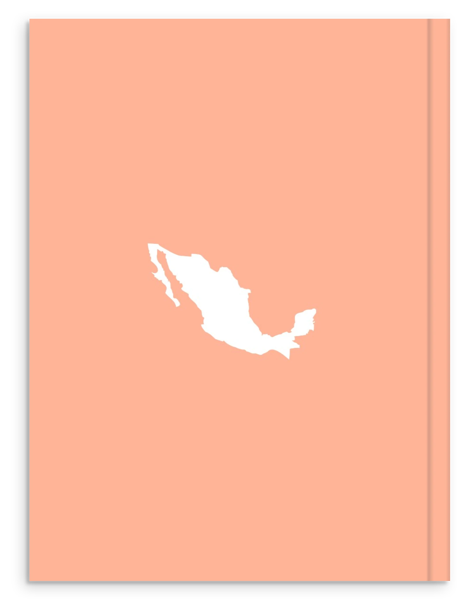 a036fcad-6071-432c-abca-adb9585fe1f0
