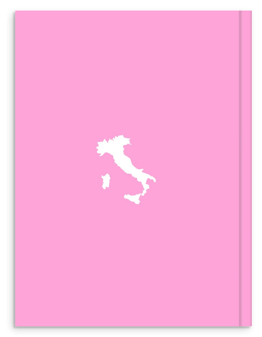 a5ff97b4-7104-4f33-bb2b-8f528b46258d