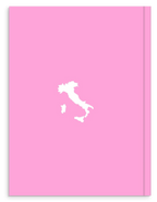 a5ff97b4-7104-4f33-bb2b-8f528b46258d