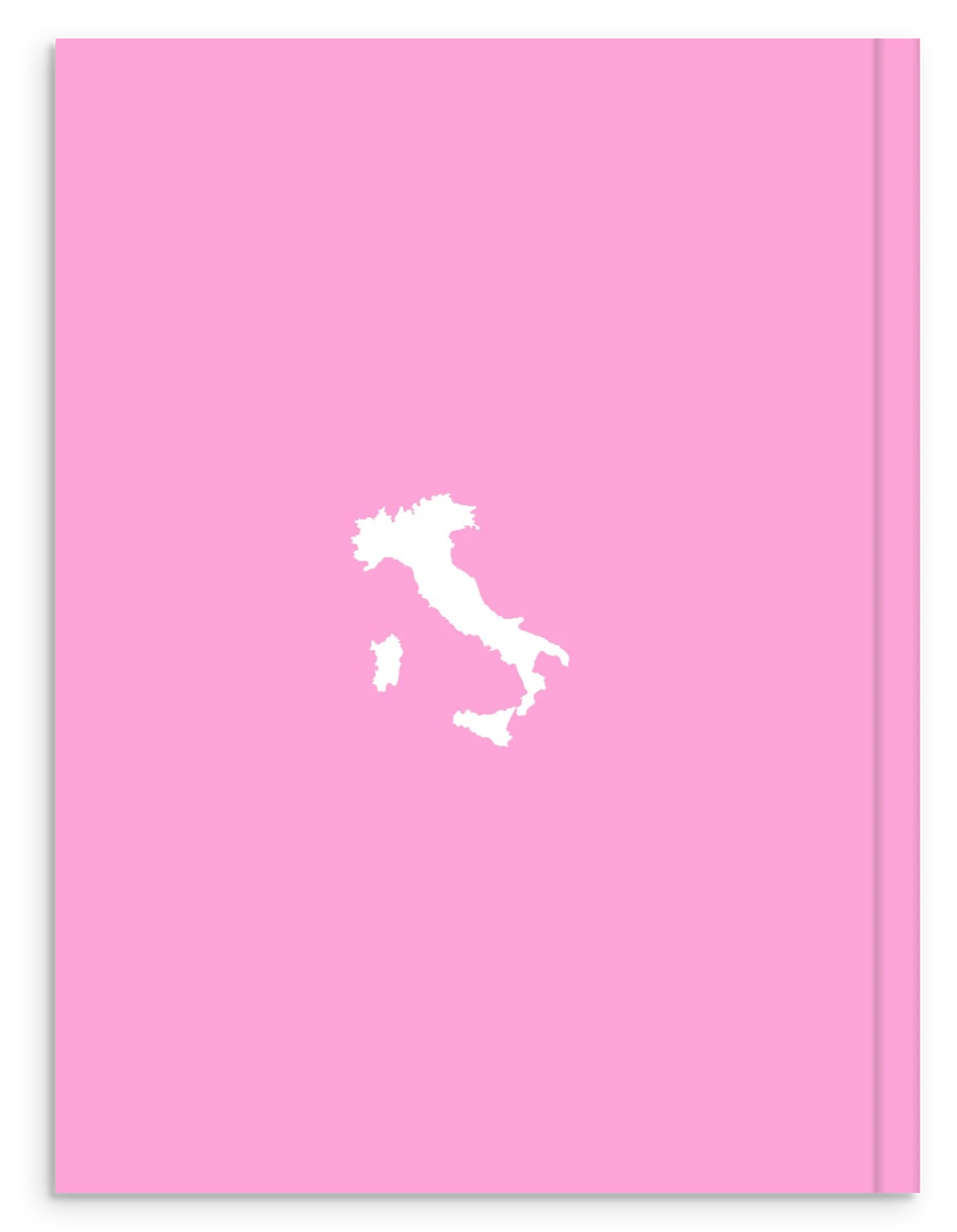 a5ff97b4-7104-4f33-bb2b-8f528b46258d