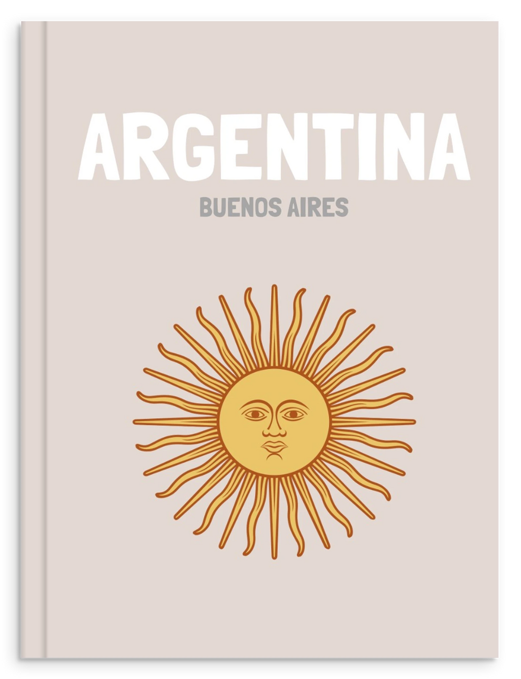 aaa163e2-4914-48de-a5ce-5cd8e365dfdd