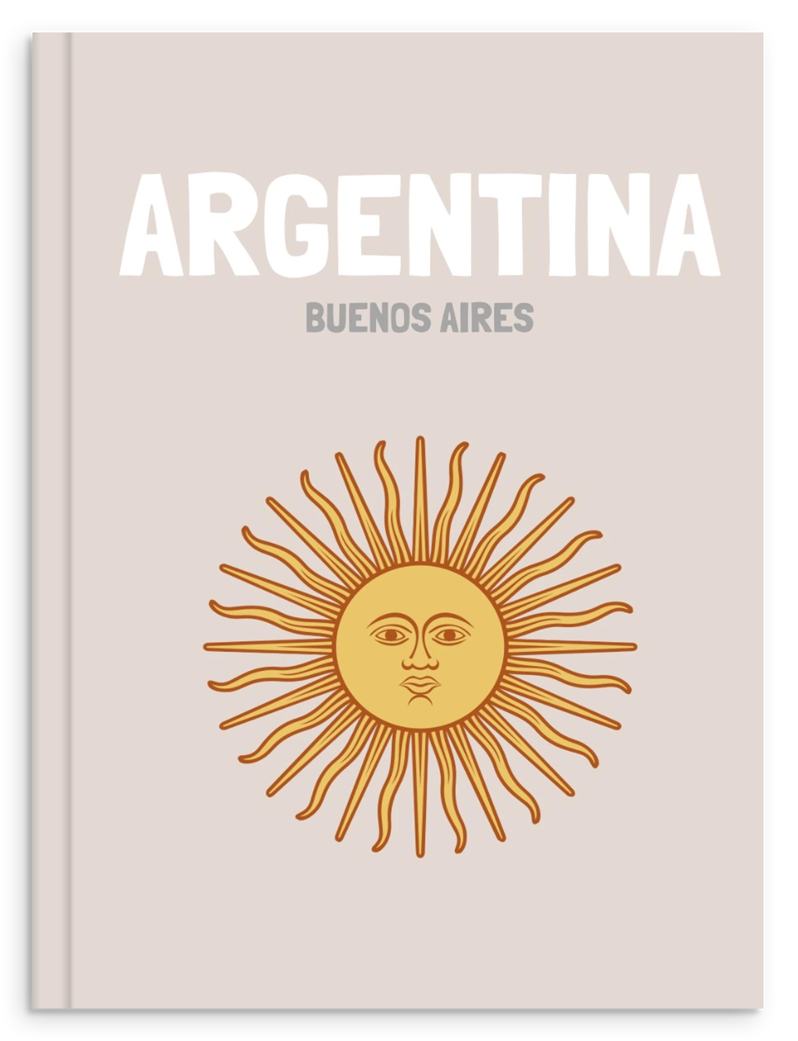 aaa163e2-4914-48de-a5ce-5cd8e365dfdd