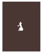 ae7e2119-2cd0-4b2d-92ee-449c2412f073