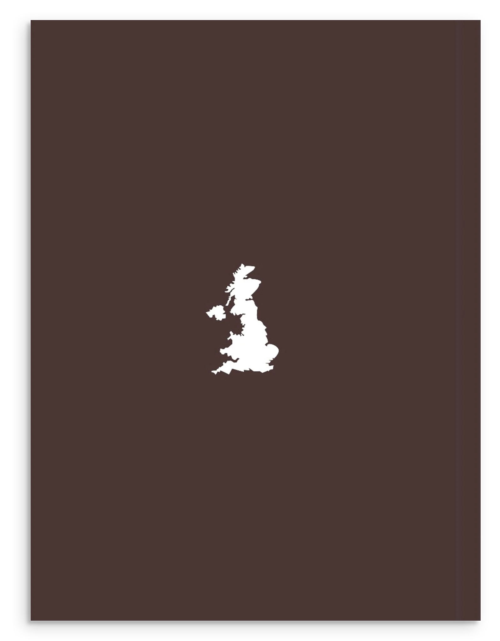 ae7e2119-2cd0-4b2d-92ee-449c2412f073