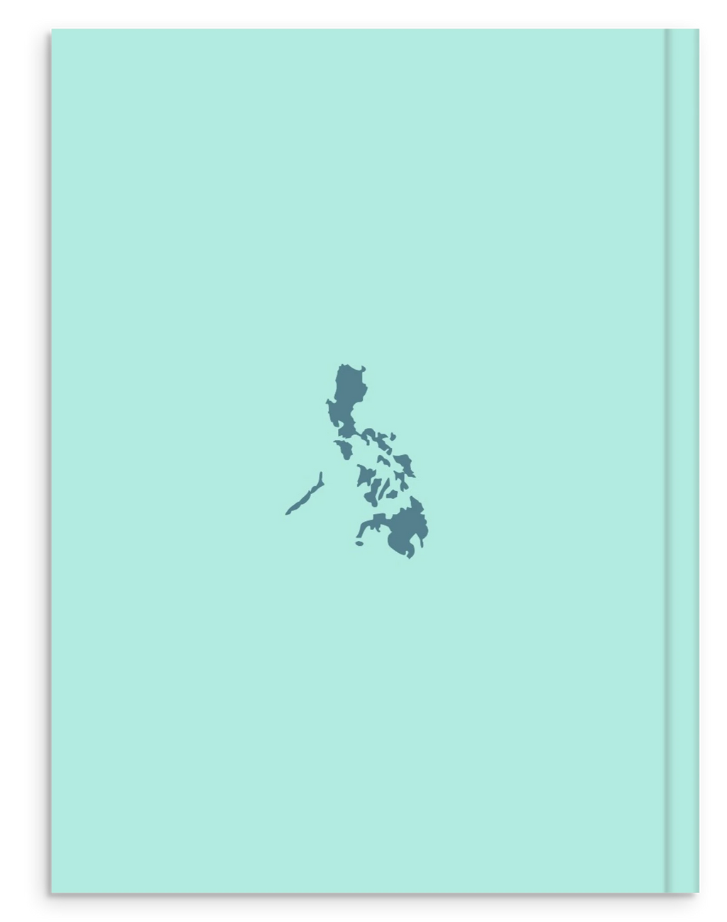 af1dc7a5-2a18-4d4c-bb2e-a951a826077f