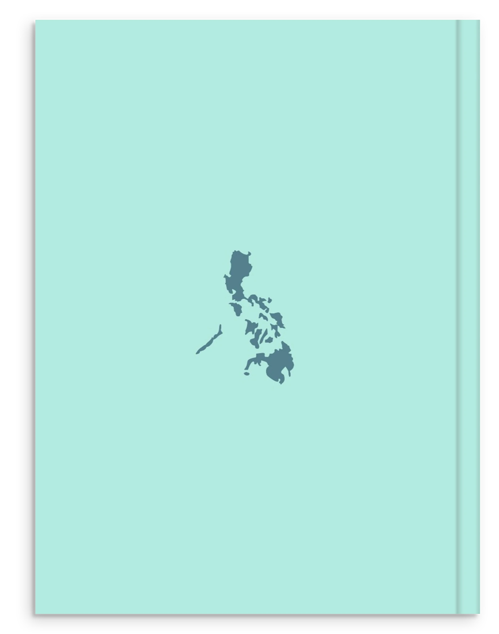 af1dc7a5-2a18-4d4c-bb2e-a951a826077f