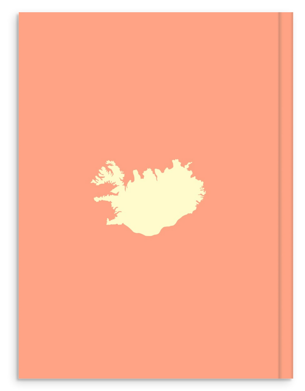beadc6a9-f0da-4f54-84d6-e82cd6c7462b