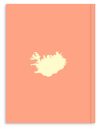 beadc6a9-f0da-4f54-84d6-e82cd6c7462b