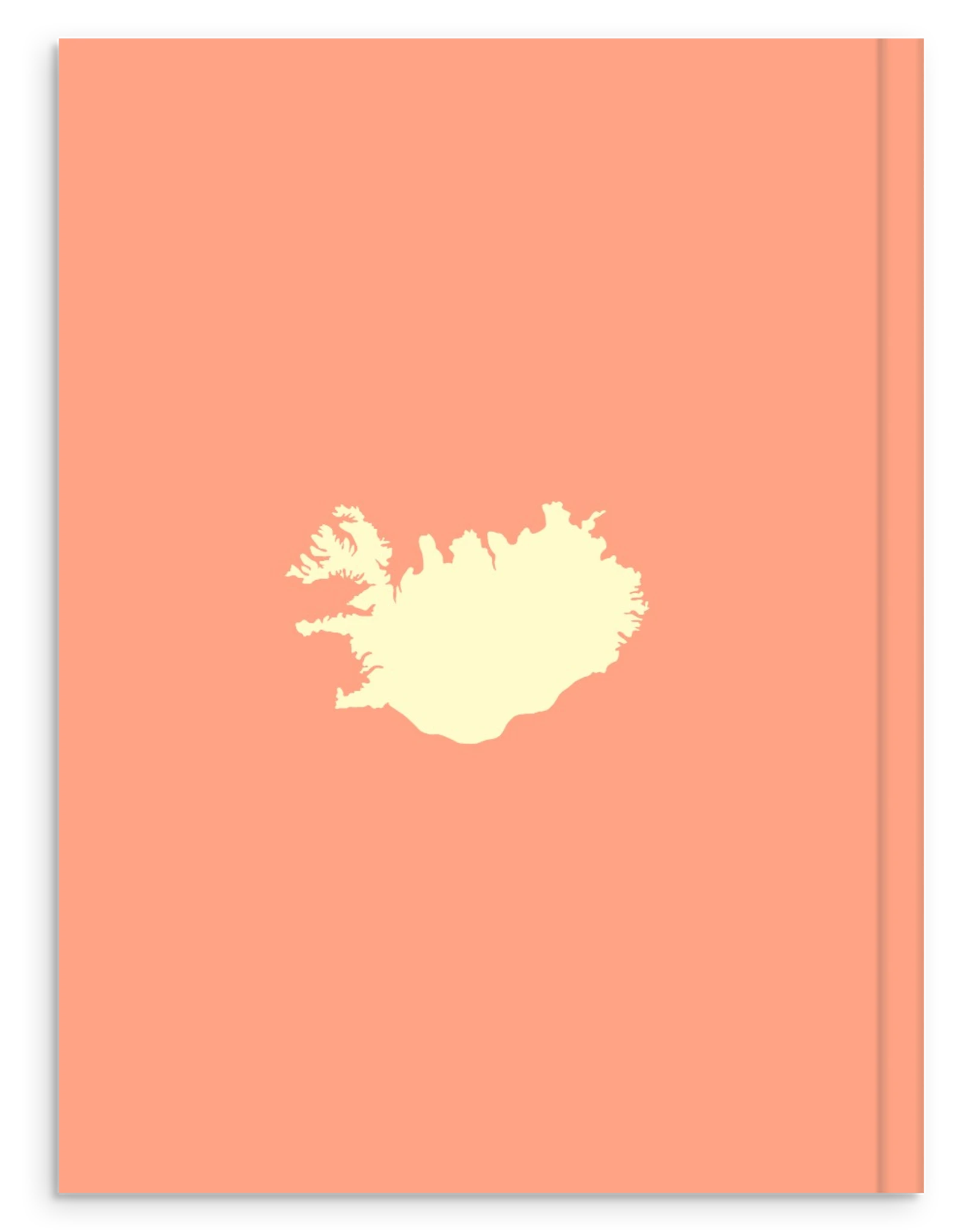 beadc6a9-f0da-4f54-84d6-e82cd6c7462b