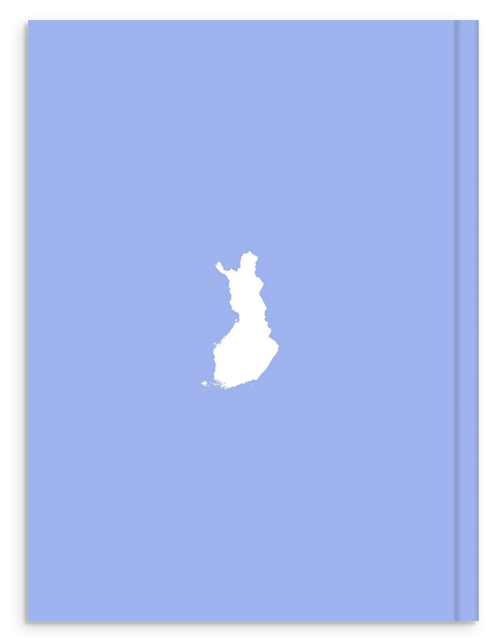 c2c95c46-b8e7-47d8-8d6f-c022e0f35ca6